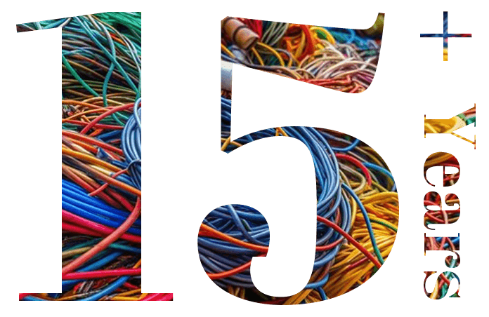 Decades Serving Mount Hawthorn Properties