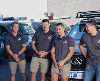 https://plumbermounthawthorn.com.au/uploads/2025/06/bg-plumbing-team.jpg