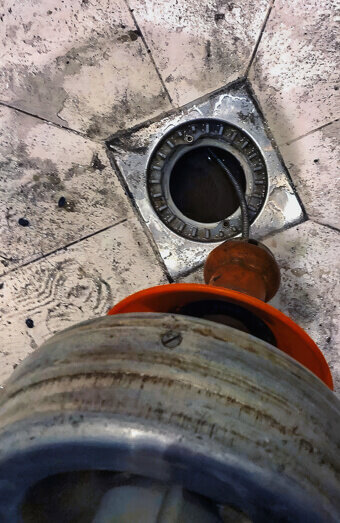 https://plumbermounthawthorn.com.au/uploads/2025/06/blocked-drains-181066.jpg