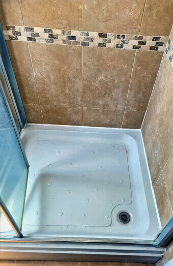 https://plumbermounthawthorn.com.au/uploads/2025/06/blocked-drains-310979.jpg