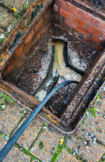 https://plumbermounthawthorn.com.au/uploads/2025/06/blocked-drains-644040.jpg