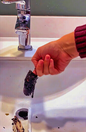 https://plumbermounthawthorn.com.au/uploads/2025/06/blocked-drains-968233.jpg