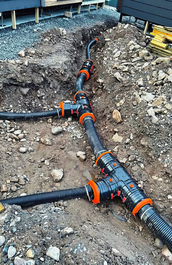 https://plumbermounthawthorn.com.au/uploads/2025/06/commercial-plumbing-100656.jpg