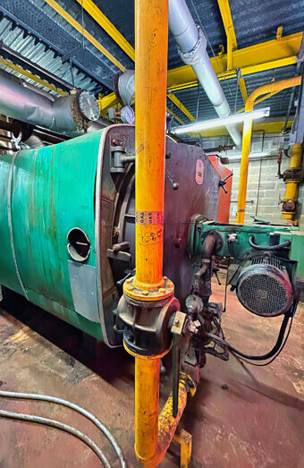 https://plumbermounthawthorn.com.au/uploads/2025/06/commercial-plumbing-118372.jpg