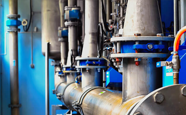 https://plumbermounthawthorn.com.au/uploads/2025/06/commercial-plumbing-164583.jpg