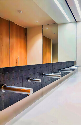 https://plumbermounthawthorn.com.au/uploads/2025/06/commercial-plumbing-384807.jpg