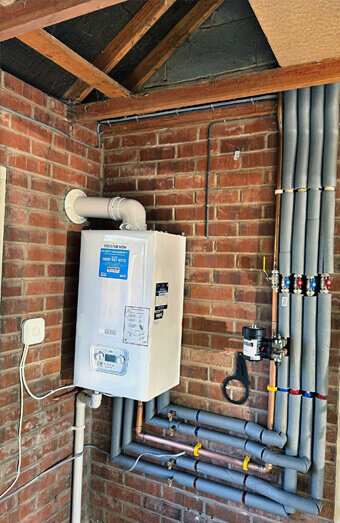 https://plumbermounthawthorn.com.au/uploads/2025/06/commercial-plumbing-497911.jpg