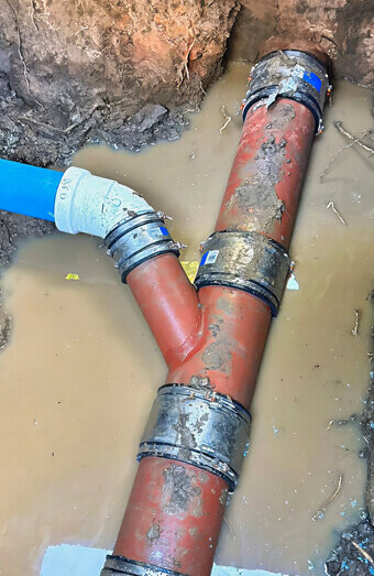 https://plumbermounthawthorn.com.au/uploads/2025/06/commercial-plumbing-522255.jpg