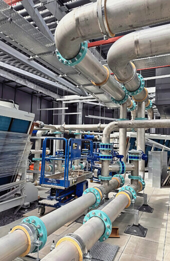 https://plumbermounthawthorn.com.au/uploads/2025/06/commercial-plumbing-556773.jpg