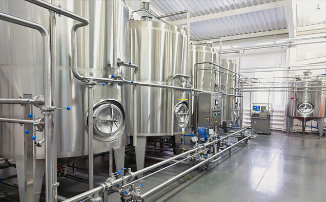 https://plumbermounthawthorn.com.au/uploads/2025/06/commercial-plumbing-802053.jpg