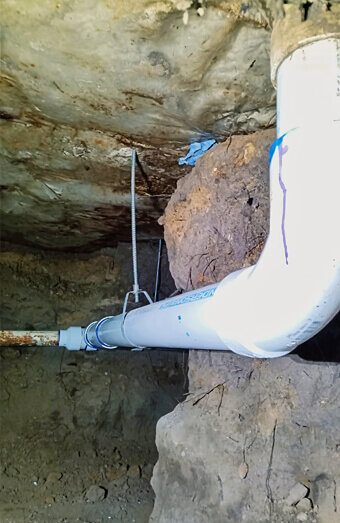 https://plumbermounthawthorn.com.au/uploads/2025/06/commercial-plumbing-847406.jpg