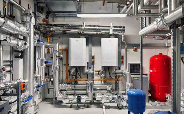 https://plumbermounthawthorn.com.au/uploads/2025/06/commercial-plumbing-920069.jpg