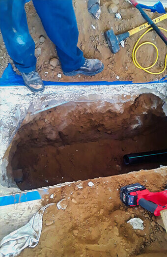 https://plumbermounthawthorn.com.au/uploads/2025/06/emergency-plumbing-201178.jpg