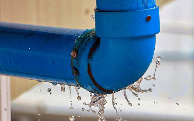 https://plumbermounthawthorn.com.au/uploads/2025/06/emergency-plumbing-925365.jpg