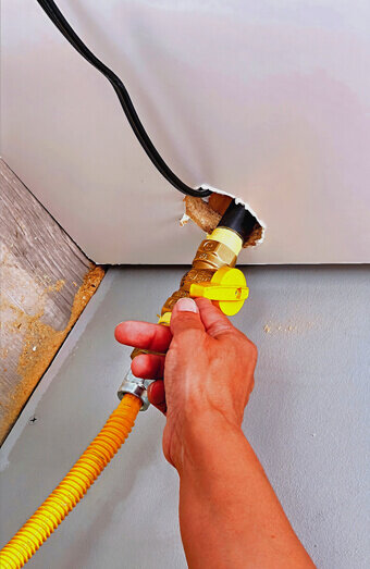https://plumbermounthawthorn.com.au/uploads/2025/06/gas-plumbing-121716.jpg