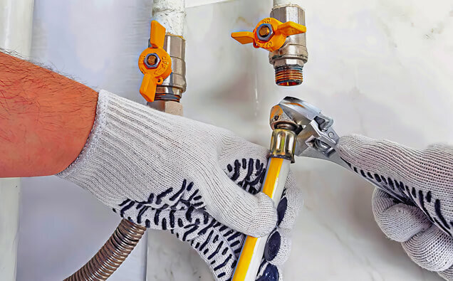 https://plumbermounthawthorn.com.au/uploads/2025/06/gas-plumbing-179000.jpg