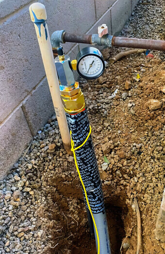 https://plumbermounthawthorn.com.au/uploads/2025/06/gas-plumbing-194022.jpg