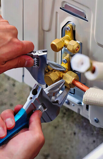 https://plumbermounthawthorn.com.au/uploads/2025/06/gas-plumbing-692592.jpg