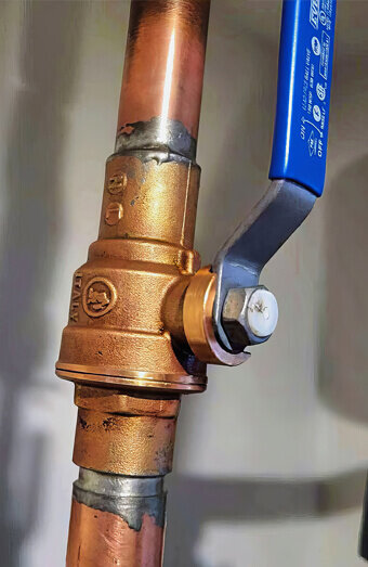 https://plumbermounthawthorn.com.au/uploads/2025/06/gas-plumbing-719930.jpg