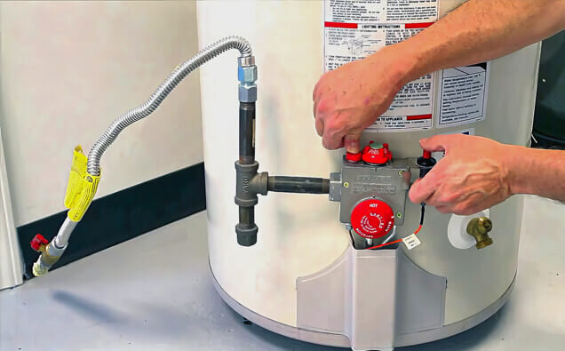 https://plumbermounthawthorn.com.au/uploads/2025/06/hot-water-378959.jpg