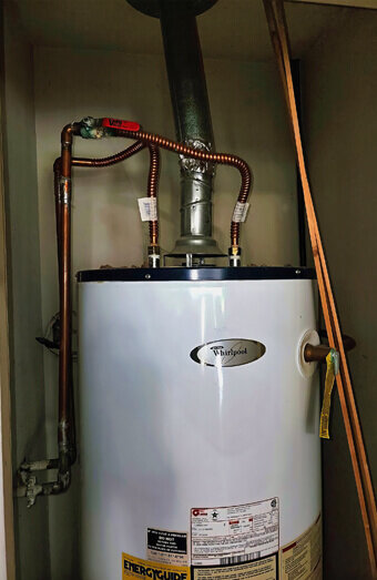 https://plumbermounthawthorn.com.au/uploads/2025/06/hot-water-650217.jpg