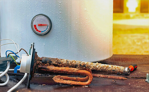 https://plumbermounthawthorn.com.au/uploads/2025/06/hot-water-850677.jpg