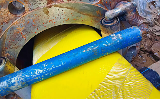 https://plumbermounthawthorn.com.au/uploads/2025/06/pipe-relining-12168.jpg