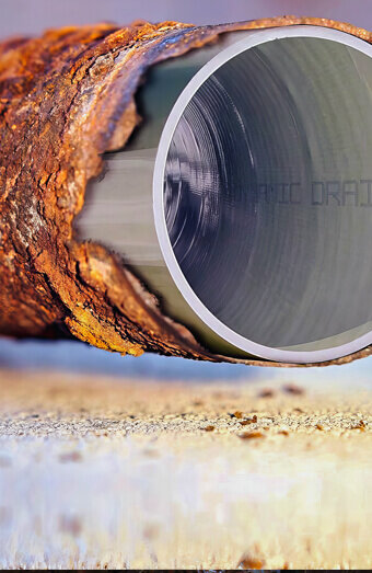 https://plumbermounthawthorn.com.au/uploads/2025/06/pipe-relining-18475.jpg