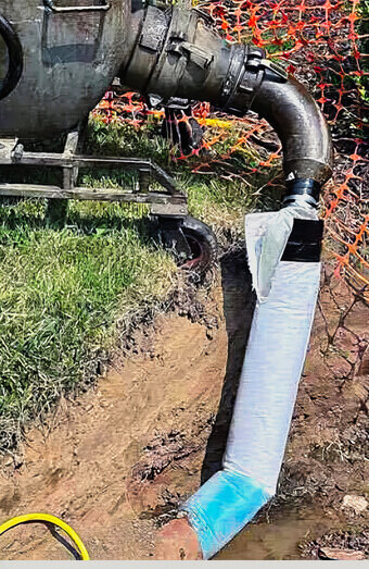 https://plumbermounthawthorn.com.au/uploads/2025/06/pipe-relining-38344.jpg
