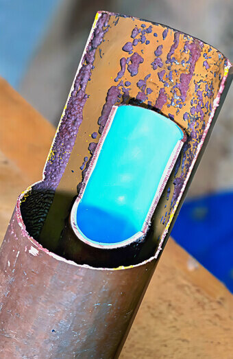 https://plumbermounthawthorn.com.au/uploads/2025/06/pipe-relining-48497.jpg