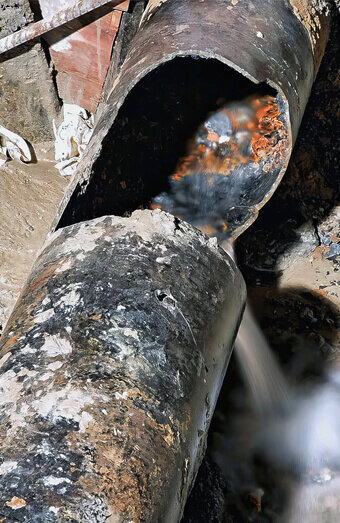 https://plumbermounthawthorn.com.au/uploads/2025/06/pipe-relining-53163.jpg