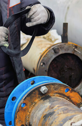 https://plumbermounthawthorn.com.au/uploads/2025/06/pipe-relining-57891.jpg