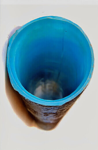 https://plumbermounthawthorn.com.au/uploads/2025/06/pipe-relining-70500.jpg