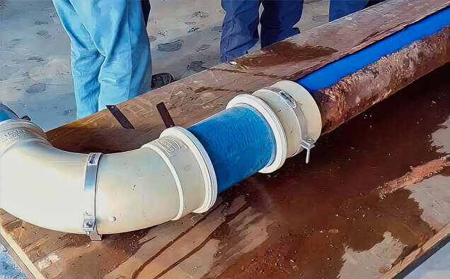 https://plumbermounthawthorn.com.au/uploads/2025/06/pipe-relining-84108.jpg