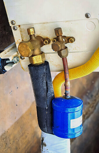 https://plumbermounthawthorn.com.au/uploads/2025/06/plumbing-13958.jpg