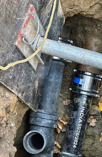 https://plumbermounthawthorn.com.au/uploads/2025/06/plumbing-33759.jpg