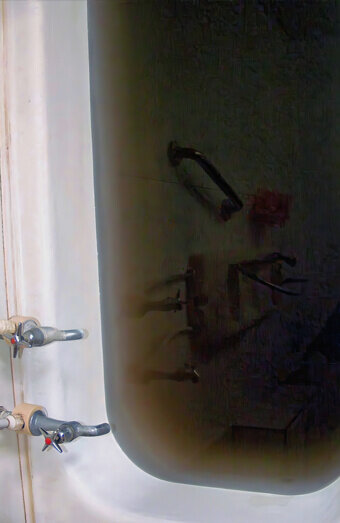 https://plumbermounthawthorn.com.au/uploads/2025/06/plumbing-77575.jpg
