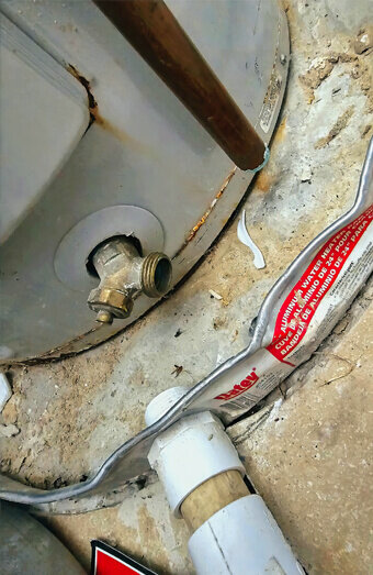 https://plumbermounthawthorn.com.au/uploads/2025/06/plumbing-90654.jpg